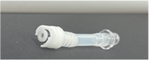 petMAP QuickCuff Blood Pressure Cuffs