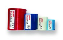 petMAP QuickCuff Blood Pressure Cuffs