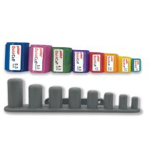 petMAP QuickCuff Blood Pressure Cuffs