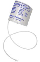 petMAP CritterCuffs Blood Pressure Cuffs