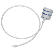 petMAP CritterCuffs Blood Pressure Cuffs
