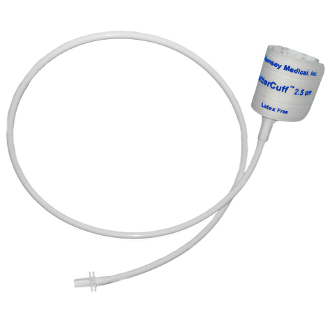 petMAP CritterCuffs Blood Pressure Cuffs