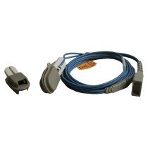petMAP Pulse Oximetry (SPO2) Sensor