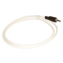 petMAP Temperature Probes - Oesophageal & Rectal