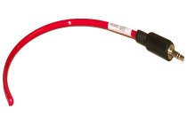 petMAP Temperature Probes - Oesophageal & Rectal