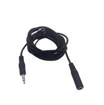petMAP Temperature Probes - Oesophageal & Rectal