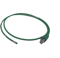 petMAP Oesophageal ECG Catheters