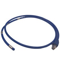 petMAP Oesophageal ECG Catheters