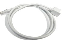 petMAP Oesophageal ECG Catheters
