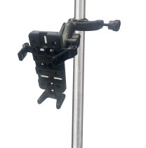 petMAP Monitor Pole Mount