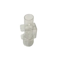 petMAP Mainstream CO2 Airway Adaptors