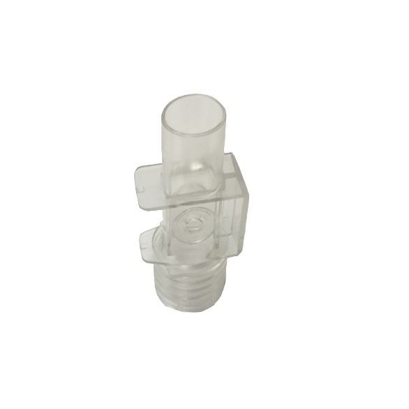 petMAP Mainstream CO2 Airway Adaptors