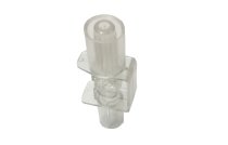 petMAP Mainstream CO2 Airway Adaptors
