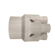 Circuit Dryer