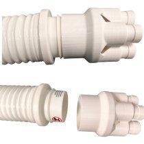 Circuit Dryer