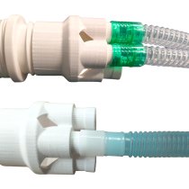 Circuit Dryer