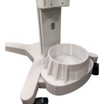 Cylinder Holder