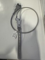 Mindray SpO2 Sensor Tail Wrap