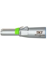 iM3 Nose Cone Straight LED Advantage 1:1 (IM3-L7800)