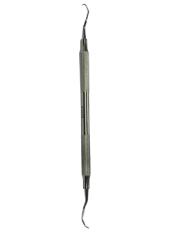 iM3 Curette (IM3-D2008)