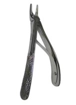 iM3 Small Extraction Forceps (IM3-D2004)