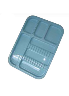 iM3 Large Instrument Tray (IM3-D1036)