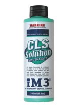 iM3 CLS Solution 6 Pack (IM3-C3130)