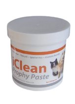 iM3 iClean Prophy Paste Tub (IM3-L7500)