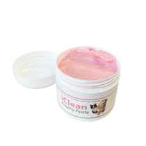 iM3 iClean Prophy Paste Tub (IM3-L7500 & L7600)