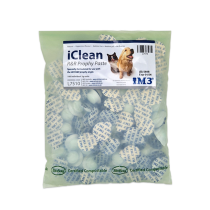 iM3 iClean Prophy Paste Bag of 100 (IM3-L7510)
