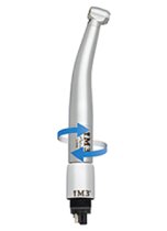 iM3 LED Advantage Swivel High Speed Handpiece (IM3-L7300)