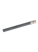 iM3 42-12 Replacement Ferrite Rod (IM3-O6860)