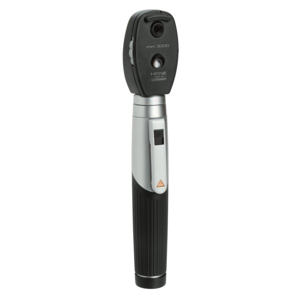 HEINE mini 3000 Ophthalmoscope