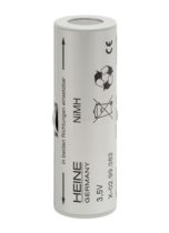 HEINE Rechargeable Batteries 3.5V