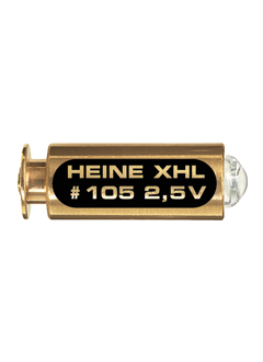 HEINE Bulb 105