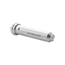 HEINE Bulb 070 - No longer available - Replaced with X-008.88.135
