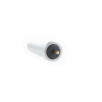 HEINE Bulb 070 - No longer available - Replaced with X-008.88.135