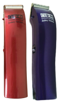 Shear Magic Rocket Trimmer