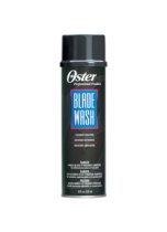 Oster Blade Wash (GAO-110)