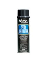 Oster Spray Disinfectant (GAO-130)