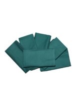 Surgeons Hand Towels (SD-600)