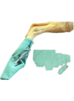 Orthopaedic Sock Sets (SD-700)