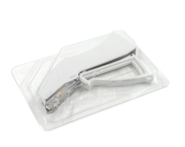 Skin Stapler - Disposable (SS-200)