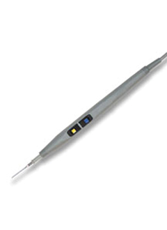 Valleylab Monopolar Handswitching Pencil - Autoclavable