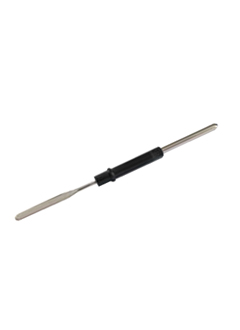 Monopolar Electrode - Blade