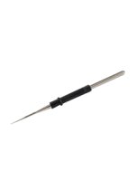 Monopolar Electrode - Needle