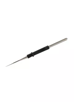 Sound Vet on-line Monopolar Electrode - Needle