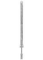 Poole Suction Handpiece (IS-4999)