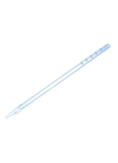 Poole Suction Handpiece - Disposable