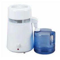 Water Distiller